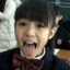 arthuuuuu 希望