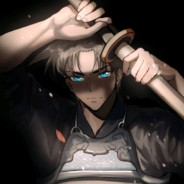 雨中冒险，太好玩辣