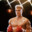 Ivan Drago