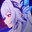 Surgetale