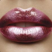 ANAL | Abduhl_im_Klappstuhl