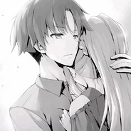 あやのこうじ きよたか