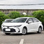 Toyota Corolla 1.5 Dream X-Pack