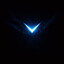 vex