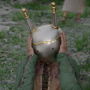 ST