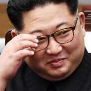 CALL ME KIM