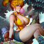 killermiss