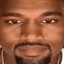 YE