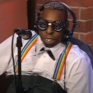 beetleJUICE - steam id 76561197965734677