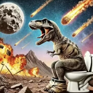 VaItey0_"case.giftt"SKINS