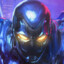 DEFT