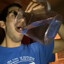 TheGuyWhoPees