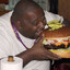 John Big