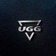 手柄第二天Moqing