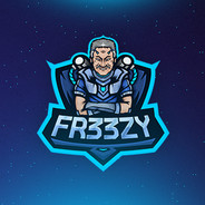 Fr33zyTTV