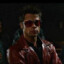 Tyler Durden