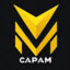 CapAm99