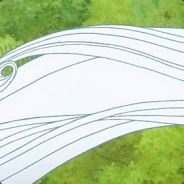 我知道你是演员