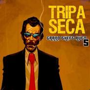 Tripa-Seca