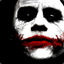 Joker Ω