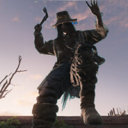 HarleiKing avatar