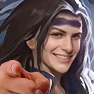 对天起誓，以明我志