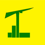 assi