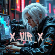 x_ViR_x