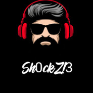 ShockZiE