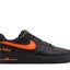 VLONE Airforce 1