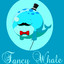 FancyWhale