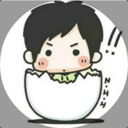 玩家头像