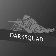  ︻デB̷o̷n̷i̷e̷