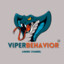 ViperBehavior