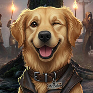 MR.BOBO avatar