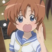 极东支部のエース！無量塔姬子参上！