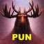 PUN