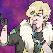 アベンチュリン