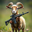 Baaaaaaaaaaaaaaa