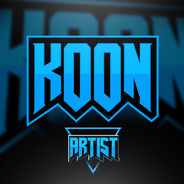 Koon Artist