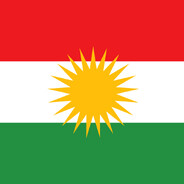 Kurdish Import Steam avatar