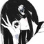.eye's avatar