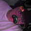 CosmynX