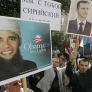 Lord D-TreTor | <dT>