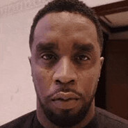 P.Diddy Steam avatar