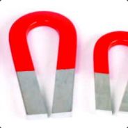 [GA] Lead Magnet *Ω* - steam id 76561197971799098
