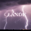 Clanok