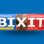Bixit