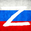 ПЕНКУЗДУЙ
