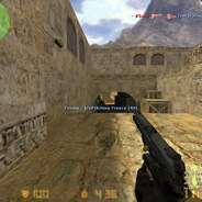 1# - steam id 76561197960468716
